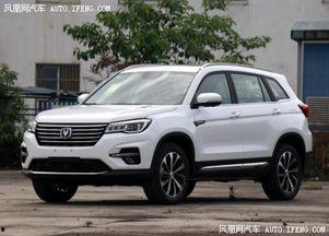 国产suv拍摄视频教程,打造专业级视频教程  第3张