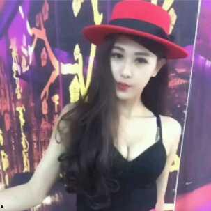 国产女孩儿不矫情视频,展现独立自信风采  第2张