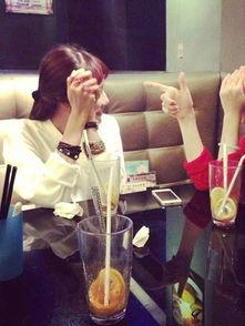 国产女孩儿不矫情视频,展现独立自信风采  第3张