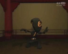 国产动画短片搞笑视频,国产动画短片搞笑集锦 第2张 国产动画短片搞笑视频,国产动画短片搞笑集锦 第2张