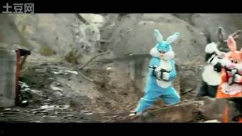 国产动画短片搞笑视频,国产动画短片搞笑集锦 第3张 国产动画短片搞笑视频,国产动画短片搞笑集锦 第3张