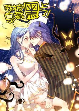 国产动漫出场视频大全,一场视觉与情感的盛宴  第2张