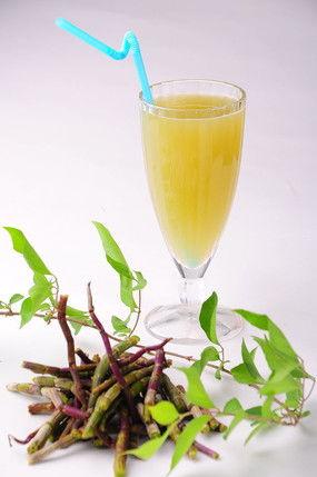 中国国产饮品视频,探寻中国饮品文化的魅力瞬间  第2张