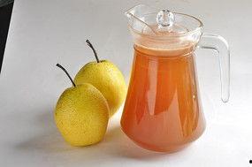 中国国产饮品视频,探寻中国饮品文化的魅力瞬间  第3张