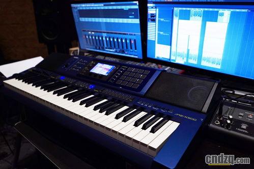 国产mz视频,探索科技与艺术的完美融合