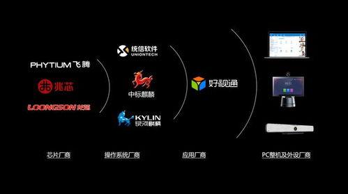 国产三级在线云播放视频,揭秘隐秘角落的激情与欲望