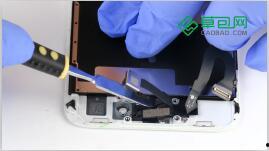 国产摄像头拆除方法视频,国产摄像头快速拆除技巧揭秘