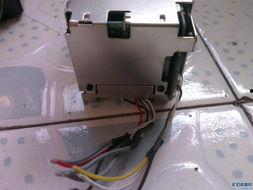 国产摄像头拆除方法视频,国产摄像头快速拆除技巧揭秘 第2张 国产摄像头拆除方法视频,国产摄像头快速拆除技巧揭秘 第2张