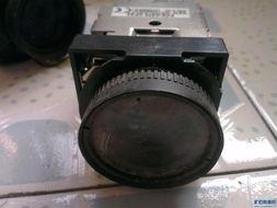 国产摄像头拆除方法视频,国产摄像头快速拆除技巧揭秘 第3张 国产摄像头拆除方法视频,国产摄像头快速拆除技巧揭秘 第3张