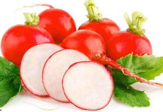 萝卜视频国产的,萝卜视频引领短视频新潮流 第3张 萝卜视频国产的,萝卜视频引领短视频新潮流 第3张