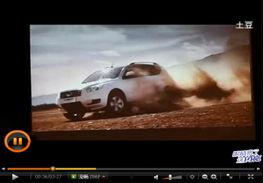 国产车救人视频集锦大全