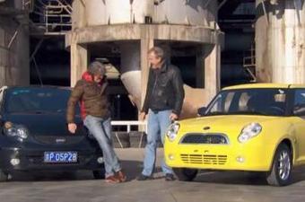 国产车救人视频集锦大全 第3张 国产车救人视频集锦大全 第3张