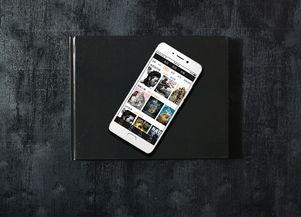 支持国产鞋视频的app,探索支持国产鞋的潮流APP  第3张