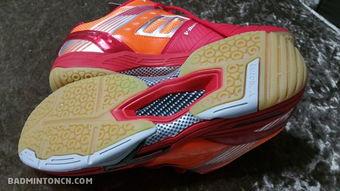 最新国产球鞋测评视频 第2张 最新国产球鞋测评视频 第2张