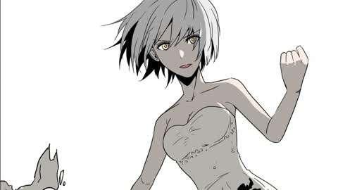 国产动漫女王合集视频免费观看,免费观看盛宴来袭！  第2张