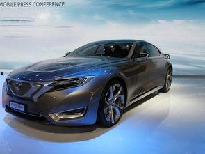 国产轿跑搞笑视频播放下载,笑翻你的下载之旅