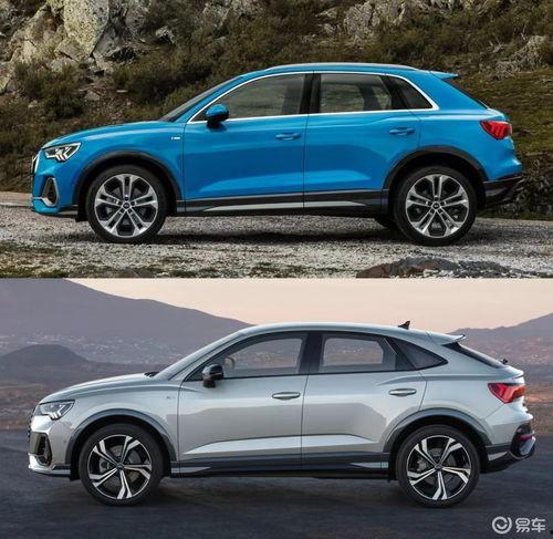 国产轿跑搞笑视频播放下载,笑翻你的下载之旅  第3张