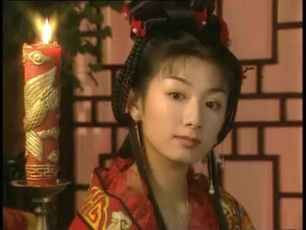 国产小娘子西游记视频,穿越时空的奇幻之旅  第2张