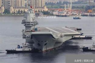 国产航母厨师视频,国产航母厨师的一天 第2张 国产航母厨师视频,国产航母厨师的一天 第2张