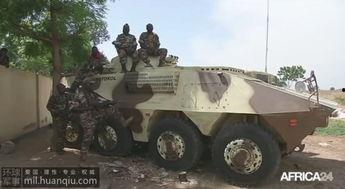 国产装甲车视频军用