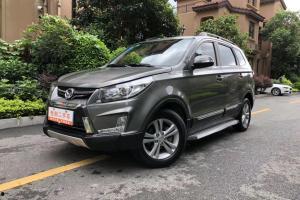 国产轮胎好不好换呢视频