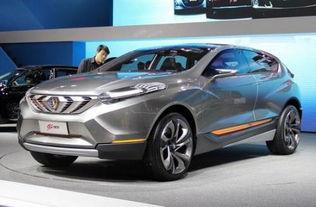 15万车国产推荐视频网,视频网站精选车型大盘点  第3张