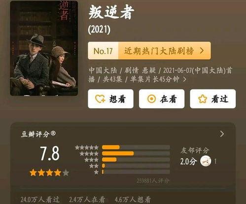 国产专区免费视频中文,畅享精彩国货盛宴  第3张