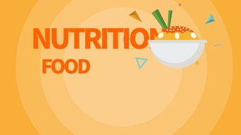 国产开店动画视频素材,开店故事，梦想启航