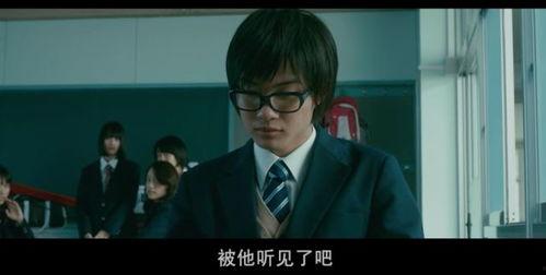 国产青春片拍摄效果视频,国产青春片拍摄效果大盘点