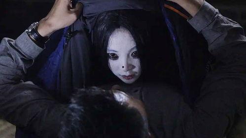 国产内地恐怖片解说视频,揭秘幕后真相与心理恐惧