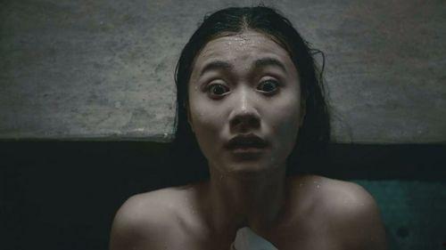 国产内地恐怖片解说视频,揭秘幕后真相与心理恐惧