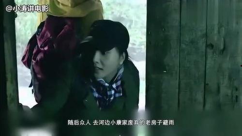 国产内地恐怖片解说视频,揭秘幕后真相与心理恐惧