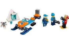 国产乐高散架视频,揭秘积木背后的奥秘与挑战