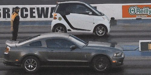 国产牛车最新视频在线