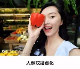 自拍福利视频国产迅雷,自拍福利视频一键下载