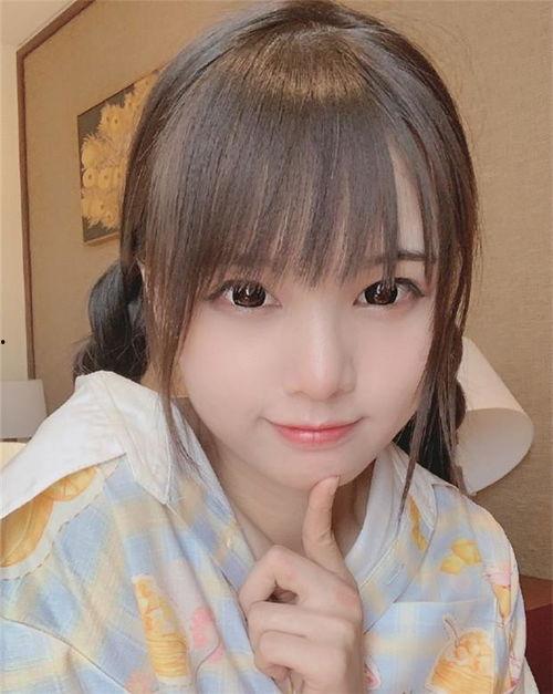 自拍福利视频国产迅雷,自拍福利视频一键下载  第2张