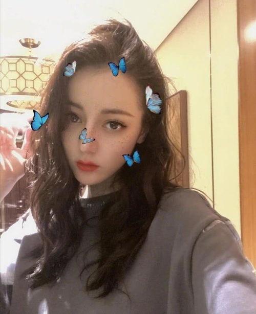 自拍福利视频国产迅雷,自拍福利视频一键下载  第3张