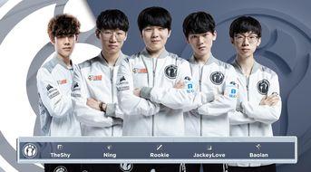 贺白和国产的比赛视频,国产围棋大赛精彩瞬间回顾  第2张