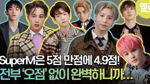 贺白和国产的比赛视频,国产围棋大赛精彩瞬间回顾  第3张