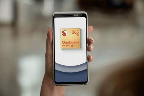 国产340pao手机视频版,全面体验，畅享智能生活新篇章  第2张