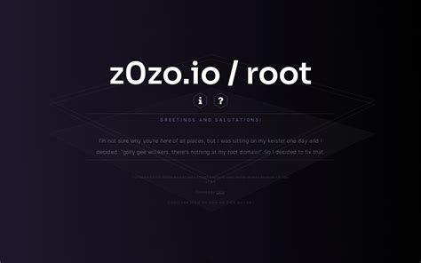 九九日免费视频国产免  第2张