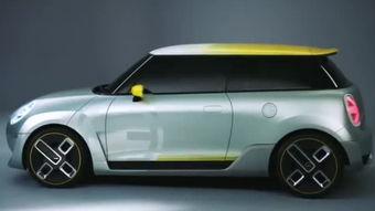 国产车颜值视频集锦,惊艳集锦大盘点  第2张