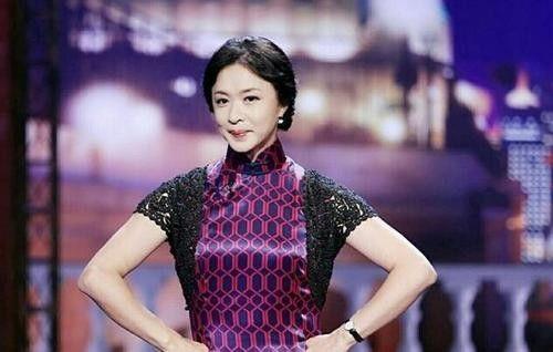 金星中国产妇视频大全,见证母爱光辉瞬间  第3张