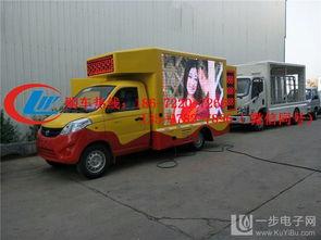 国产木工车视频