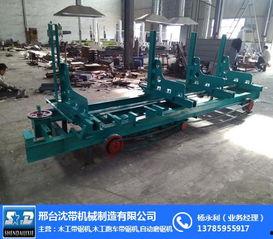 国产木工车视频  第2张