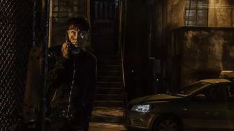 国产看看在线中出视频,视频盛宴，尽享视听新体验  第3张