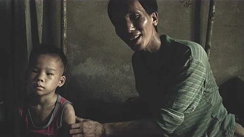 老电影解说国产感人视频  第2张