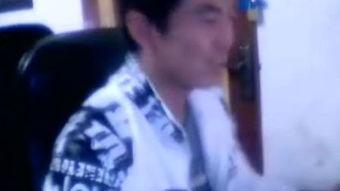 国产成人内谢视频,揭秘国内影视行业的新趋势  第3张