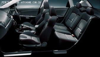 国产四轮转向汽车视频,驾驭未来，尽享操控盛宴