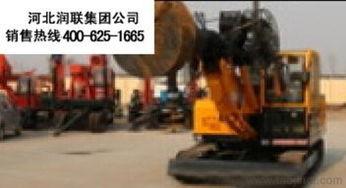 国产钻机操作视频大全,全方位解析与实操技巧  第2张